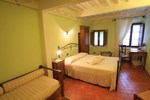 Гостевой дом Camere & Apartments Nell'Antico Borgo Гостевой дом Camere & Apartments Nell'Antico Borgo