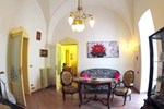 Мини-отель Domus Rustica Мини-отель Domus Rustica