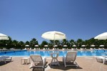 Отель Villa Pia Cornelia Отель Villa Pia Cornelia