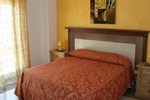 Мини-отель Affittacamere Prestige Мини-отель Affittacamere Prestige