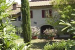 Отель Agriturismo La Querce Отель Agriturismo La Querce