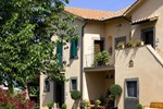 Отель Agriturismo Ferento E Il Castagno Отель Agriturismo Ferento E Il Castagno