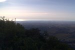 Отель Serra Di Sotto Отель Serra Di Sotto