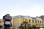 Отель Days Inn Panama City Отель Days Inn Panama City