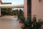 Отель Agriturismo La Grevillea Отель Agriturismo La Grevillea