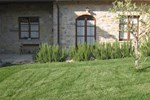 Апартаменты Casa Vacanze Pisella Апартаменты Casa Vacanze Pisella