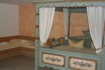 Гостевой дом Gasthof Ochsenwirt Гостевой дом Gasthof Ochsenwirt