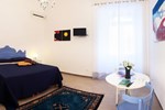 Мини-отель B&B Casaberry Мини-отель B&B Casaberry
