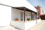 Апартаменты Casa Trinacria Апартаменты Casa Trinacria