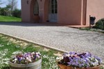 Отель Podere San Filippo Отель Podere San Filippo