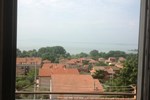 Мини-отель La Terrazza Sul Lago Мини-отель La Terrazza Sul Lago
