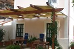Мини-отель B&B Mazzarella Мини-отель B&B Mazzarella