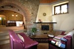 Мини-отель Antica Sosta Мини-отель Antica Sosta