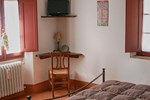 Мини-отель Serendipity House B&B Мини-отель Serendipity House B&B