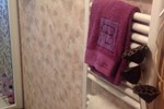 Мини-отель Chianti Terrace B&B Мини-отель Chianti Terrace B&B