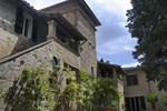 Отель Relais Casamassima Отель Relais Casamassima