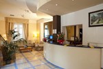 Отель Hotel Butterfly Отель Hotel Butterfly