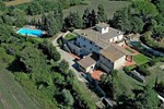 Отель Casalta Di Sotto - Agriturismo Отель Casalta Di Sotto - Agriturismo