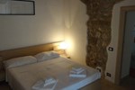 Отель Agriturismo Il Ranch Отель Agriturismo Il Ranch
