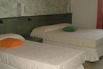 Мини-отель Villa Arneide Мини-отель Villa Arneide