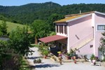 Отель Agrihouse Отель Agrihouse