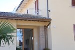 Апартаменты Valle Di Francesco Апартаменты Valle Di Francesco