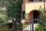 Мини-отель B&B Nonna Cecilia Мини-отель B&B Nonna Cecilia