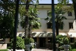 Отель Il Cecchini Отель Il Cecchini