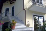 Отель Hotel Luna Rossa Отель Hotel Luna Rossa