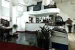 Отель Desalis Hotel London Stansted Отель Desalis Hotel London Stansted