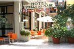 Отель Albergo Stella Del Mare Отель Albergo Stella Del Mare