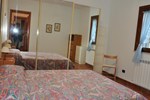 Вилла Villa Beatilla Вилла Villa Beatilla