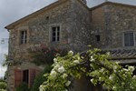 Вилла Villa Lucignanello Bandini Вилла Villa Lucignanello Bandini