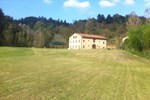 Отель Il Paradiso Della Natura Отель Il Paradiso Della Natura