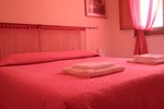 Мини-отель Il Satiro Danzante Мини-отель Il Satiro Danzante