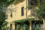 Мини-отель Casa Anita Мини-отель Casa Anita