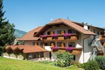 Отель Hotel Am Anger Отель Hotel Am Anger