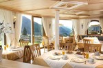 Отель Hotel Garni Aghel Отель Hotel Garni Aghel