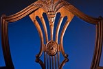Отель Hôtel de la Nouvelle Couronne Отель Hôtel de la Nouvelle Couronne