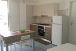 Апартаменты Capo Scalambri Апартаменты Capo Scalambri