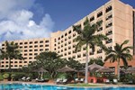 Отель Dar es Salaam Serena Hotel Отель Dar es Salaam Serena Hotel