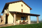Отель Agriturismo La Perla Отель Agriturismo La Perla
