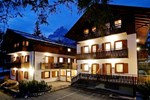 Апартаменты Residence Peniè Апартаменты Residence Peniè