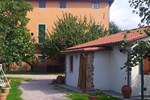 Отель Agriturismo Il Giardino Отель Agriturismo Il Giardino