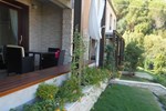 Апартаменты Casa Vacanza Loredana Апартаменты Casa Vacanza Loredana