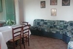 Апартаменты Casa Vacanza Elena Апартаменты Casa Vacanza Elena