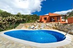 Вилла Villa Fiordaliso Вилла Villa Fiordaliso