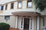 Отель Hotel Ginepro Отель Hotel Ginepro