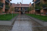 Апартаменты Naviglio Milano Апартаменты Naviglio Milano