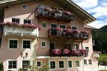 Апартаменты Appartements Mühlenhof Апартаменты Appartements Mühlenhof